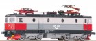 72538 Roco Electric locomotive Rc6